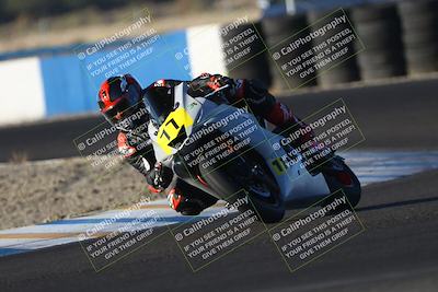 media/Oct-11-2025-CRA (Sat) [[48ae399f89]]/Races/Race 11/